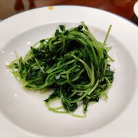 萬珍樓 本店 - 