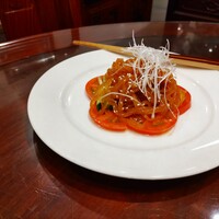 萬珍樓 本店 - 