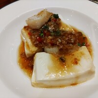 萬珍樓 本店 - 
