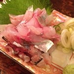 第八たから丸 - 