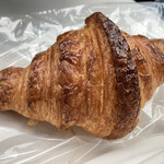Boulangerie nico - 