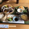 日本料理 いな穂