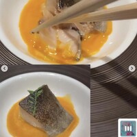名古屋 栄 鮨 栄華 - 