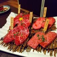 百済 - 