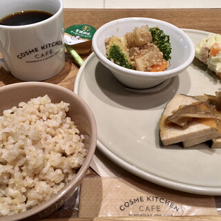 コスメキッチンカフェ_0