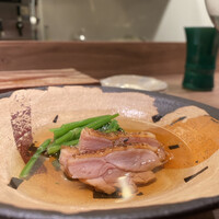 ひきざんたしざん - 