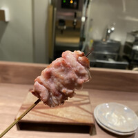 ひきざんたしざん - 