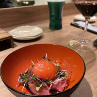 ひきざんたしざん - 