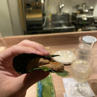 ひきざんたしざん - 