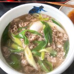 Teuchi Udon Taguchi - 