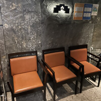 くずし鉄板 あばぐら 恵比寿店 - 