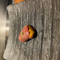 くずし鉄板 あばぐら 恵比寿店 - 