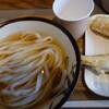 Udon Kyutaro