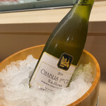 やま中 オリエンタルホテル福岡 博多ステーション店 - 