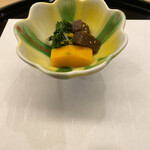 やま中 オリエンタルホテル福岡 博多ステーション店 - 