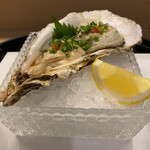 やま中 オリエンタルホテル福岡 博多ステーション店 - 