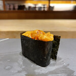 Sushi Oumi - 