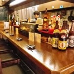 Izakaya Tsuriya - 