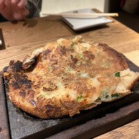 水剌間 恵比寿本店 - 
