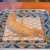 串揚げキッチン だん 梅田店 - 