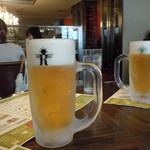 CAFE RIGOLETTO - http://umasoul.blog81.fc2.com/blog-entry-1126.html