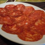 CAFE RIGOLETTO - http://umasoul.blog81.fc2.com/blog-entry-1126.html