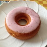 納豆工房 せんだい屋 - 