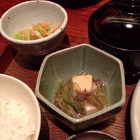 旬家 和しん - 