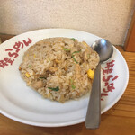 山小屋 - 