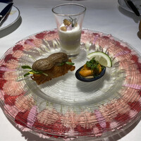 モナリザ 恵比寿店 - 