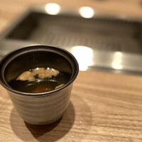 焼肉うしごろ 新宿三丁目店 - 