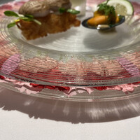 モナリザ 恵比寿店 - 