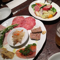 アモーレ 木屋町 - 
