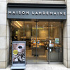 メゾン ランドゥメンヌ 赤坂