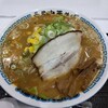 長尾 中華そば シーナシーナ弘前店