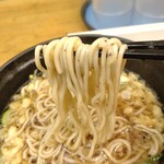 ふじ - ﾓﾁｯﾄ歯ごたえあり！