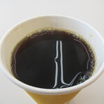 マクドナルド - 