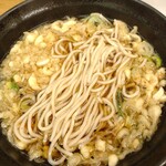 ふじ - お～変わってますね！