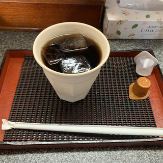 お食事処 美沢_1