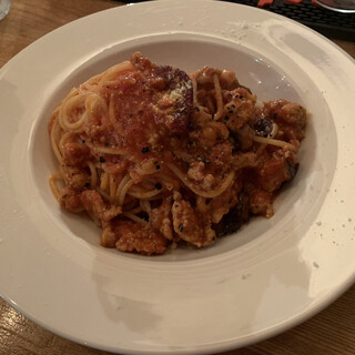 ビストロ&バーおれんち_1