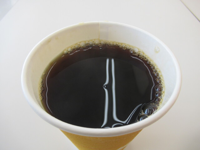 McDonald's Dcm Aomori Chuo Ten photo 2