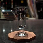 DEN - ソビエスキー