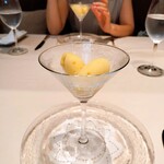 ラ・グランターブル ドゥ キタムラ - 