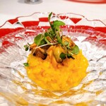 ラ・グランターブル ドゥ キタムラ - 