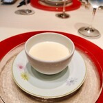 ラ・グランターブル ドゥ キタムラ - 