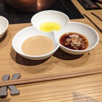 しゃぶしゃぶ KINTAN 代官山本店 - 