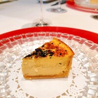 ラ・グランターブル ドゥ キタムラ - 