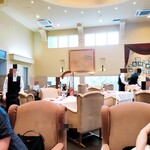 ラ・グランターブル ドゥ キタムラ - 