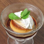 イタリアン&ワイン食堂 ViVi - 