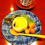 草喰 なかひがし - 